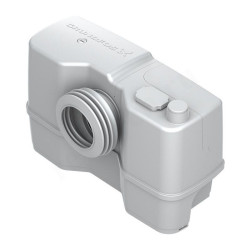 Установка насосная канализационная Grundfos Sololift2 WC-1 (1х220В; 0,62кВт) с кабелем 1,2 м.