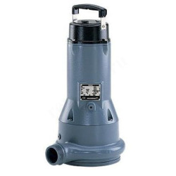 Насос канализационный Grundfos APG 50.92.3 (3х380В; 9,20кВт), с кабелем 10 м.