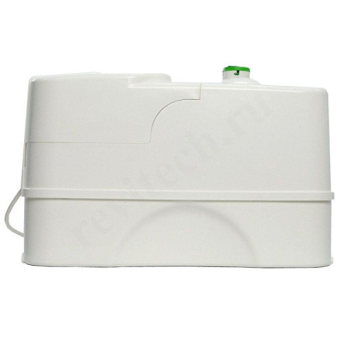 Установка насосная канализационная DAB Genix VT 010 (1х220В; 0,32кВт)