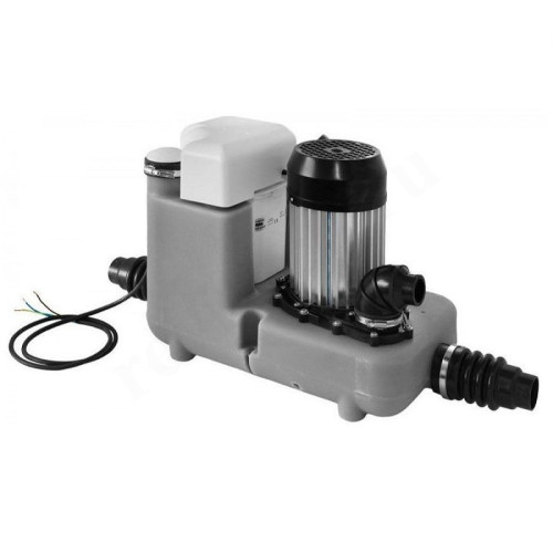 Установка насосная канализационная SFA SANICOM 1 (1х220В; 0,75кВт)