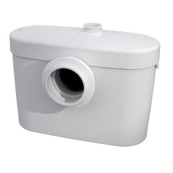 Установка насосная канализационная SFA SANIACCESS 1 (1х220В; 0,40кВт)