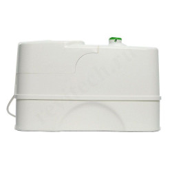 Установка насосная канализационная DAB Genix VT 030 (1х220В; 0,32кВт)