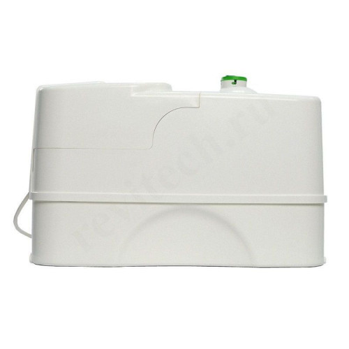 Установка насосная канализационная DAB Genix VT 030 (1х220В; 0,32кВт)