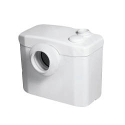 Установка насосная канализационный SFA SANIBROYEUR (1х220В; 0,40кВт)