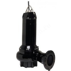 Насос канализационный Grundfos SL 1.110.200.170.4.52M.S.EX.51D (3х380В; 17,00кВт), с кабелем 10 м.