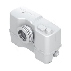 Установка насосная канализационная Grundfos Sololift2 WC-3 (1х220В; 0,62кВт) с кабелем 1,2 м.