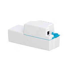 Установка насосная дренажн. для отвода конденсата SFA SANICONDENS BEST FLAT (1х220В; 60Вт)