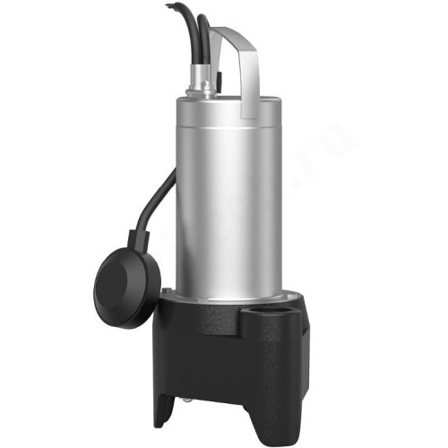 Насос дренажный Wilo Rexa MINI3 V04.09 M05-523/A-5M (1х220В; 50Вт)