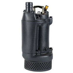 Насос дренажный Grundfos DWK.O 13.100.55.5.1D (3х380В; 5,50кВт), с кабелем 10 м.