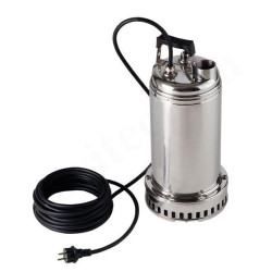 Насос дренажный DAB DRENAG 1000 T-NA (3х380В; 1,00кВт)