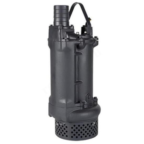 Насос дренажный Grundfos DWK.O 13.150.75.5.0D.R (3х380В; 7,50кВт), с кабелем 10 м.