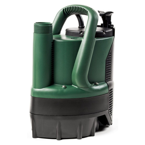 Насос дренажный DAB Verty Nova 200 M (1х220В; 0,30кВт) с кабелем 10м.