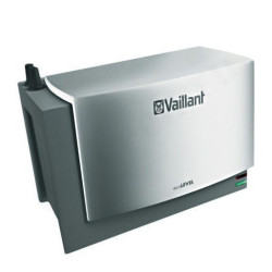 Установка насосная дренажн. для отвода конденсата Vaillant EcoLevel (1х220В)