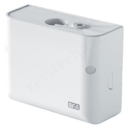 Установка насосная дренажн. для отвода конденсата SFA SANICONDENS CLIM DECO (1х220В; 0,25кВт)