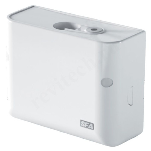 Установка насосная дренажн. для отвода конденсата SFA SANICONDENS CLIM DECO (1х220В; 0,25кВт)