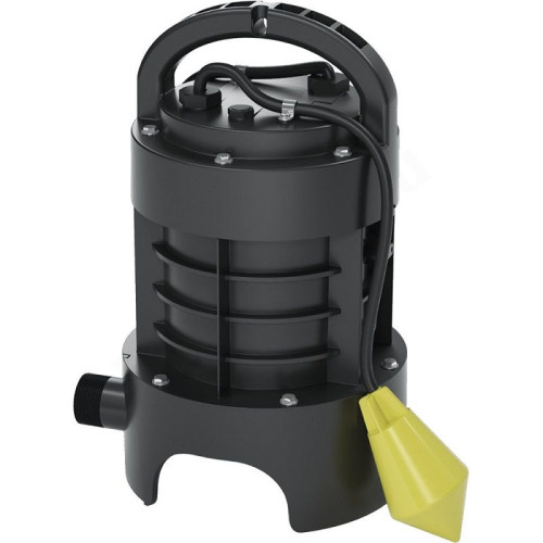 Насос дренажный SFA SANIPUMP (1х220В; 1,50кВт)