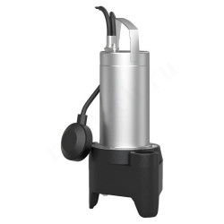 Насос дренажный Wilo Rexa MINI3 V04.13 M08-523/A-5M (1х220В; 0,75кВт)