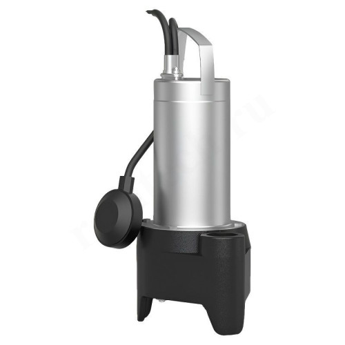 Насос дренажный Wilo Rexa MINI3 V04.13 M08-523/A-5M (1х220В; 0,75кВт)