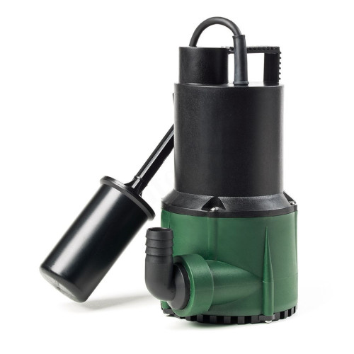 Насос дренажный DAB Nova 180 M-A SV (1х220В; 0,20кВт), с кабелем 5 м.