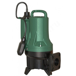 Насос дренажный DAB FEKA FXC 25.15 MNA (1х220В; 1,60кВт)