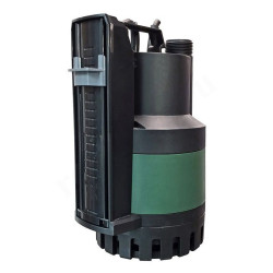 Насос дренажный DAB Nova UP 300MAE (1х220В; 0,21кВт)