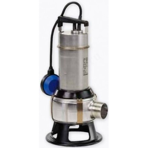 Насос дренажный Grundfos Unilift AP 35B.50.06.3V (3х380В; 0,63кВт), с кабелем 10 м.