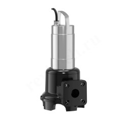 Насос дренажный Wilo Rexa UNI V05/T06-540 (3х380В; 0,55кВт)