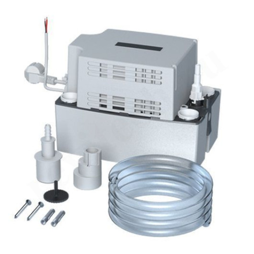 Установка насосная дренажная Grundfos CONLIFT 1 (1х220В; 70Вт)