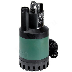 Насос дренажный DAB Nova UP 300MNA (1х220В; 0,21кВт)