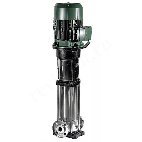 Насос повышения давления DAB NKV 15/6 S T IE3 (3х380В; 5,50кВт)