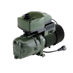 Установка насосная повышения давления DAB ACTIVE J 132 M (1х220В; 1,00кВт)