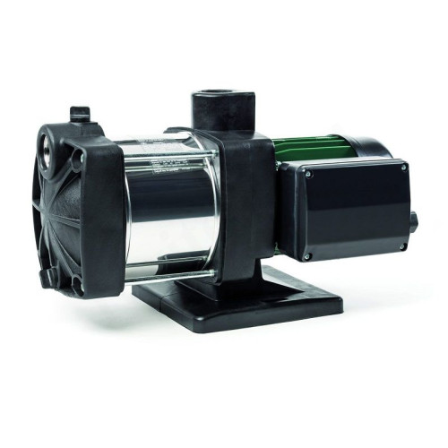 Насос повышения давления DAB MULTI INOX 3 M (1х220В; 0,55кВт)