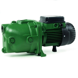 Насос повышения давления DAB JET 62 M (1х220В; 0,44кВт)
