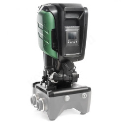 Установка насосная повышения давления DAB E.SYBOX MAX 60/120 M220-240 (1х220В; 2,70кВт)