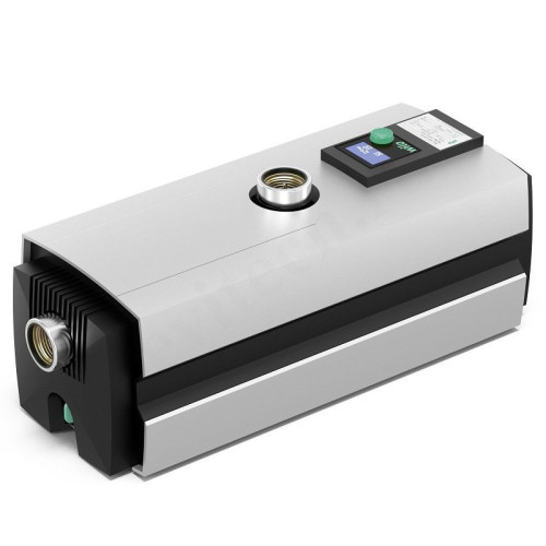 Установка насосная повышения давления Wilo HiMulti 5 45 iPQ (1х220В; 0,75кВт)