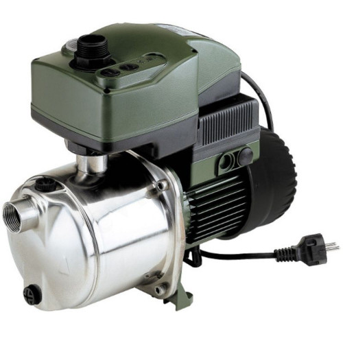 Установка насосная повышения давления DAB ACTIVE EI 25/30 M (1х220В; 0,37кВт)