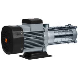 Насос повышения давления Wilo Native MHL 403-1 E-3-230-50-2 (1х220В; 0,55кВт)