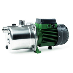 Насос повышения давления DAB JETINOX 132 M (1х220В; 1,00кВт)