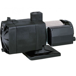 Насос повышения давления DAB Multi 4 SW M (1х220В; 0,75кВт)