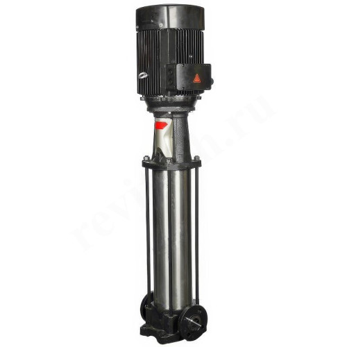 Насос повышения давления SHIMGE ALT 15-11 (3х380В; 11,00кВт)