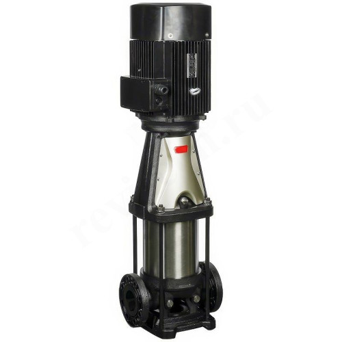 Насос повышения давления SHIMGE AL 32-1 (3х380В; 2,20кВт)