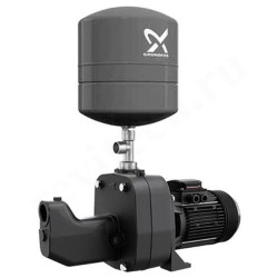 Установка насосная повышения давления Grundfos JPA 5-61 PT-V (1х220В; 1,60кВт)