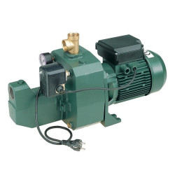 Насос повышения давления DAB JET 251 M (1х220В; 1,85кВт)