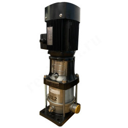 Насос повышения давления IMP PUMPS BL 4-12R (3х380В; 2,20кВт)