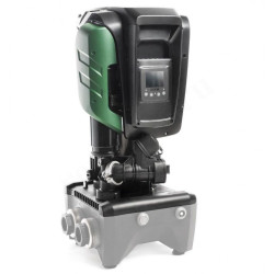 Установка насосная повышения давления DAB E.SYBOX MAX 60/120 T380-480 (3х380В; 2,60кВт)