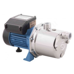 Насос повышения давления Джилекс Джамбо 70/50 Н (1х220В; 1,10кВт)
