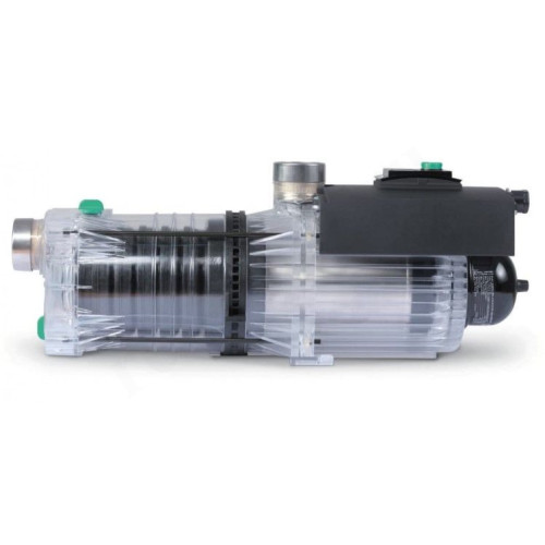 Установка насосная повышения давления Wilo HiMulti 5 45 iPQ (1х220В; 0,75кВт)