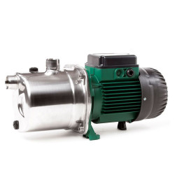 Насос повышения давления DAB JETINOX 92 M (1х220В; 0,75кВт)