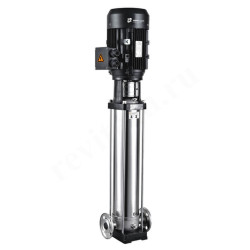 Насос повышения давления IMP PUMPS BL 45-3R (3х380В; 11,00кВт)