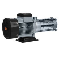 Насос повышения давления Wilo Native MHL 1205-1 E-3-400-50-2 (3х380В; 3,00кВт)